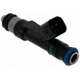 Purchase Top-Quality Remanufactured Multi Port Injector by GB REMANUFACTURING - 812-11131 pa5