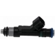 Purchase Top-Quality Remanufactured Multi Port Injector by GB REMANUFACTURING - 812-11131 pa6
