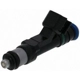 Purchase Top-Quality Remanufactured Multi Port Injector by GB REMANUFACTURING - 812-11131 pa7