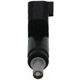 Purchase Top-Quality Remanufactured Multi Port Injector by GB REMANUFACTURING - 812-11132 pa10