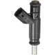 Purchase Top-Quality Remanufactured Multi Port Injector by GB REMANUFACTURING - 812-11132 pa12