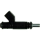 Purchase Top-Quality Remanufactured Multi Port Injector by GB REMANUFACTURING - 812-11132 pa3