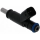 Purchase Top-Quality Remanufactured Multi Port Injector by GB REMANUFACTURING - 812-11132 pa7