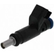 Purchase Top-Quality Remanufactured Multi Port Injector by GB REMANUFACTURING - 812-11132 pa9
