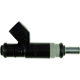 Purchase Top-Quality Remanufactured Multi Port Injector by GB REMANUFACTURING - 812-11133 pa1