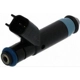 Purchase Top-Quality Remanufactured Multi Port Injector by GB REMANUFACTURING - 812-11134 pa5