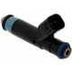 Purchase Top-Quality Remanufactured Multi Port Injector by GB REMANUFACTURING - 812-11134 pa7