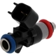 Purchase Top-Quality GB REMANUFACTURING - 812-11135 - Remanufactured Multi Port Fuel Injector pa3