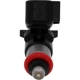 Purchase Top-Quality GB REMANUFACTURING - 812-11135 - Remanufactured Multi Port Fuel Injector pa5