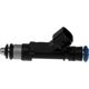 Purchase Top-Quality Remanufactured Multi Port Injector by GB REMANUFACTURING - 812-11136 pa3