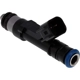 Purchase Top-Quality Remanufactured Multi Port Injector by GB REMANUFACTURING - 812-11136 pa5