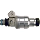 Purchase Top-Quality Remanufactured Multi Port Injector by GB REMANUFACTURING - 812-12102 pa1
