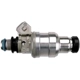 Purchase Top-Quality Remanufactured Multi Port Injector by GB REMANUFACTURING - 812-12102 pa2