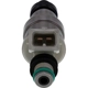 Purchase Top-Quality Remanufactured Multi Port Injector by GB REMANUFACTURING - 812-12106 pa3