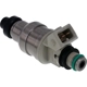 Purchase Top-Quality Remanufactured Multi Port Injector by GB REMANUFACTURING - 812-12106 pa4
