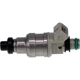Purchase Top-Quality Remanufactured Multi Port Injector by GB REMANUFACTURING - 812-12106 pa5