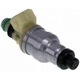 Purchase Top-Quality Remanufactured Multi Port Injector by GB REMANUFACTURING - 812-12107 pa10
