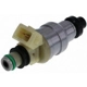 Purchase Top-Quality Remanufactured Multi Port Injector by GB REMANUFACTURING - 812-12107 pa4