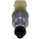 Purchase Top-Quality Remanufactured Multi Port Injector by GB REMANUFACTURING - 812-12107 pa9