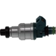 Purchase Top-Quality Remanufactured Multi Port Injector by GB REMANUFACTURING - 812-12108 pa2