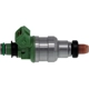 Purchase Top-Quality Remanufactured Multi Port Injector by GB REMANUFACTURING - 812-12110 pa2