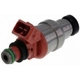 Purchase Top-Quality Remanufactured Multi Port Injector by GB REMANUFACTURING - 812-12115 pa3