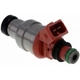 Purchase Top-Quality Remanufactured Multi Port Injector by GB REMANUFACTURING - 812-12115 pa5