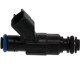 Purchase Top-Quality Remanufactured Multi Port Injector by GB REMANUFACTURING - 812-12122 pa2