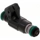 Purchase Top-Quality Remanufactured Multi Port Injector by GB REMANUFACTURING - 812-12124 pa10