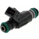 Purchase Top-Quality Remanufactured Multi Port Injector by GB REMANUFACTURING - 812-12124 pa4