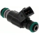 Purchase Top-Quality Remanufactured Multi Port Injector by GB REMANUFACTURING - 812-12124 pa6