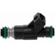 Purchase Top-Quality Remanufactured Multi Port Injector by GB REMANUFACTURING - 812-12124 pa7