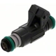Purchase Top-Quality Remanufactured Multi Port Injector by GB REMANUFACTURING - 812-12124 pa8