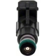 Purchase Top-Quality Remanufactured Multi Port Injector by GB REMANUFACTURING - 812-12124 pa9