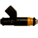 Purchase Top-Quality Remanufactured Multi Port Injector by GB REMANUFACTURING - 812-12127 pa2