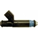 Purchase Top-Quality Remanufactured Multi Port Injector by GB REMANUFACTURING - 812-12128 pa1