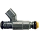 Purchase Top-Quality Remanufactured Multi Port Injector by GB REMANUFACTURING - 812-12131 pa2