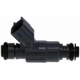 Purchase Top-Quality Remanufactured Multi Port Injector by GB REMANUFACTURING - 812-12131 pa3