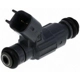 Purchase Top-Quality Remanufactured Multi Port Injector by GB REMANUFACTURING - 812-12131 pa4