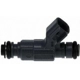 Purchase Top-Quality Remanufactured Multi Port Injector by GB REMANUFACTURING - 812-12131 pa7