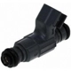 Purchase Top-Quality Remanufactured Multi Port Injector by GB REMANUFACTURING - 812-12131 pa8