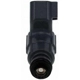 Purchase Top-Quality Remanufactured Multi Port Injector by GB REMANUFACTURING - 812-12131 pa9