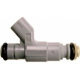 Purchase Top-Quality Remanufactured Multi Port Injector by GB REMANUFACTURING - 812-12133 pa1
