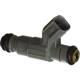 Purchase Top-Quality Remanufactured Multi Port Injector by GB REMANUFACTURING - 812-12133 pa2