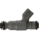 Purchase Top-Quality Remanufactured Multi Port Injector by GB REMANUFACTURING - 812-12133 pa3