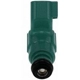 Purchase Top-Quality Remanufactured Multi Port Injector by GB REMANUFACTURING - 812-12134 pa10