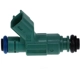 Purchase Top-Quality Remanufactured Multi Port Injector by GB REMANUFACTURING - 812-12134 pa2