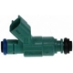 Purchase Top-Quality Remanufactured Multi Port Injector by GB REMANUFACTURING - 812-12134 pa4