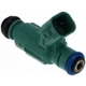 Purchase Top-Quality Remanufactured Multi Port Injector by GB REMANUFACTURING - 812-12134 pa7