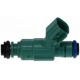 Purchase Top-Quality Remanufactured Multi Port Injector by GB REMANUFACTURING - 812-12134 pa8